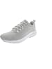 Puma Electron E Sneaker low Grau
