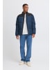 BLEND Steppjacke BHELWIN in Blau