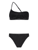 Protest " PRTGill in True Black