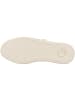 Gabor Sneaker low 66.396 in beige