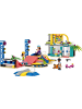 LEGO Friends 41751 Skatepark