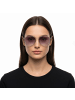 Longchamp Sonnenbrille in Gray