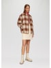 s.Oliver Indoor-Jacke  in  81N5_beige
