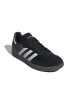adidas Sneackers Samba in Schwarz/Weiß