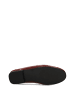 POELMAN Poelman SAMMY Damen Loafer