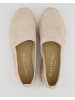 Marc O'Polo Shoes Espadrilles in Beige