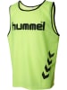 Hummel Kinder Trikot in Gelb
