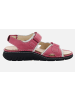 Finn Comfort Komfort Sandalen für Damen in uni
