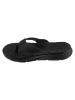 Skechers Skechers Go Consistent Sandal - Synthwave in Schwarz