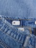KIDS ONLY Jeansshorts KOGPIERCE DNM SHORTS in light blue denim