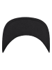  Flexfit Snapback - Classics in blk/blk