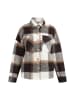 VINAJA Women Jacke in Camel