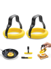 Dreamfarm Flegg - 2er Set