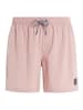 Protest " Davey in Mauve Pink