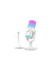 maono DM30RGB USB Gaming Mikrofon