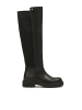 Kazar Stiefel in Schwarz