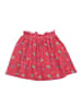 Walkiddy Rock Game-Skirt