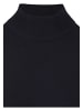 Urban Classics Crew Neck Jumper in black