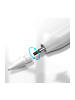 TechProtect Tech-Protect Tablet / iPad Stift Touch Display Gerät für iPad Digital in weiß