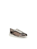 Pinko Mehrfarbig Polyamid Niedrig Top Sneaker