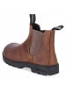 El Naturalista Schlupfstiefel in brown