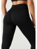 camano Function Sport Push-up Leggings 1er Pack black