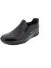 rieker Slipper Rot