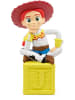 tonies Hörspielfigur Disney Toy Story - Toy Story 3, ab 5 Jahre