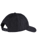 Skechers Skechers Quilted Diamond Cap in Schwarz