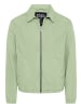 redpoint Blouson BENNY in mint