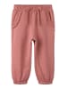 name it Jogginghose in Withered Rose1