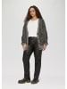 s.Oliver Jeans-Hose  in  99Z8_schwarz