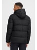 BLEND Steppjacke BHMZIPKE 21301274ME schlichte Jacke in Schwarz