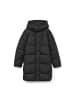 Vero Moda Jacke in Black