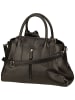 PICARD Handtasche Embrace in Schwarz