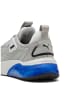 Puma Laufschuh "Cell Thrill" in Grau