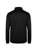 adidas Performance Trainingsjacke Entrada 22 in schwarz