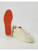 Gant Sneaker low in Beige