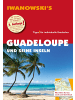 Iwanowski Verlag Guadeloupe und seine Inseln - Reiseführer von Iwanowski