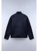 Napapijri Fleecejacke/Fleecepullover "T-Tynik Fz" in Beige