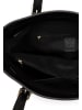SURI FREY Shopper SFY Thessy in black