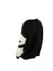 PENNYBLACK Pullover COREA Schwarz