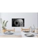 OnlyWow Wandtattoo Toilettenpapier