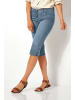 Toni Jeans für Damen in schwarz