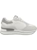 Pepe Jeans Sneaker low Rusper Gala in weiss