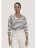 Hessnatur Longsleeve in marine