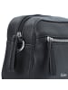 Gabor Silena Umhängetasche 22 cm in black