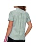 Mammut Funktionsbluse in Grün