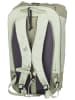 Deuter Rucksack Utilion 30 in Mineral/grove