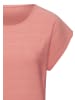 Vivance by Lascana T-Shirt in peach